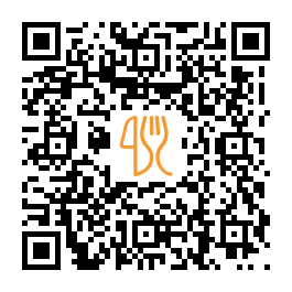 QR-code link para o menu de Wood Tavern