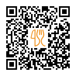 QR-code link para o menu de Catch