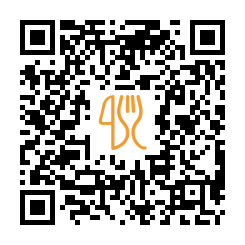 QR-code link para o menu de Jinzhang