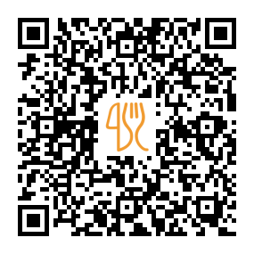 QR-code link para o menu de Pizzeria La Quercia