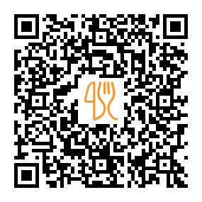 QR-code link para o menu de Jass Fish And Chicken Corner