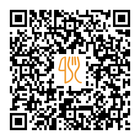 QR-code link para o menu de China Wok