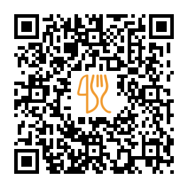 QR-code link para o menu de Prodigal Son Brewery