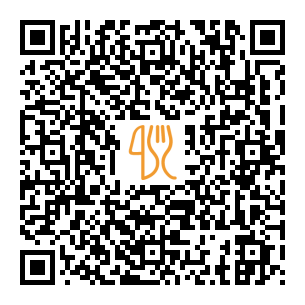 QR-code link para o menu de Crazy Driver Rock N' Grill