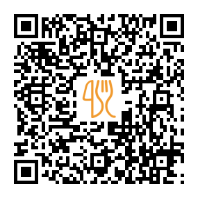 QR-code link para o menu de Pyramid Deli Cafe