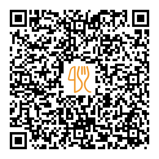 QR-code link para o menu de Chiang Mai Thailändisches Spezialitäten