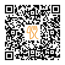 QR-code link para o menu de Ferrettis