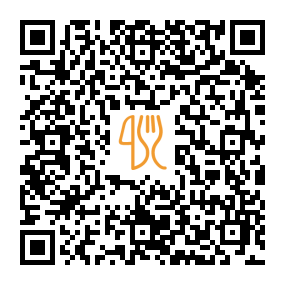 QR-code link para o menu de H&f Burger Ponce City