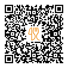 QR-code link para o menu de Pitschlmann