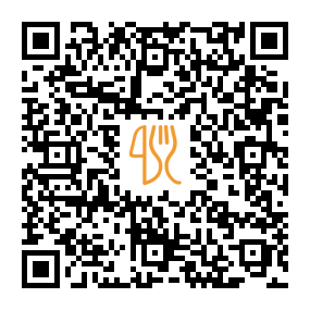 QR-code link para o menu de Resto Bar le Chato