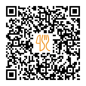 QR-code link para o menu de Wood River Donut N More