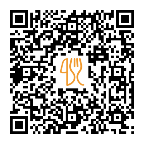 QR-code link para o menu de Xm Cafe