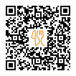 QR-code link para o menu de Tacoctelería