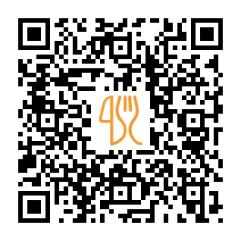 QR-code link para o menu de Dream-bowl Fellbach