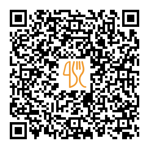 QR-code link para o menu de Terres De Raisin Cave A Vins Et Cantine