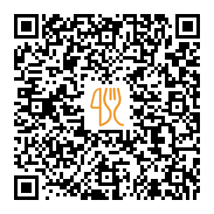 QR-code link para o menu de Hong Kong Cafe (hesperian Blvd