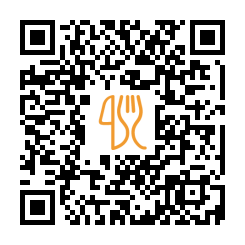 QR-code link para o menu de Mexicola