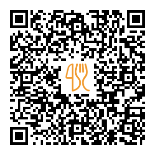 QR-code link para o menu de West Main Market Beer And Wine Garden