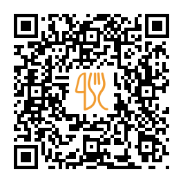 QR-code link para o menu de L'angelus