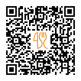 QR-code link para o menu de Taquaria Jalisco