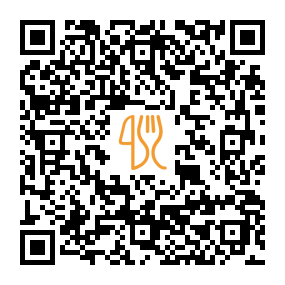 QR-code link para o menu de High Lounge