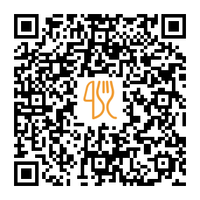 QR-code link para o menu de Flautas