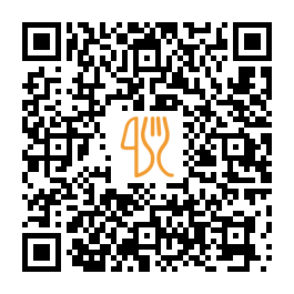 QR-code link para o menu de Cafe Sierra Negra