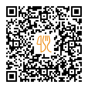 QR-code link para o menu de The Boat House