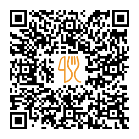 QR-code link para o menu de L'angolo Della Pizza