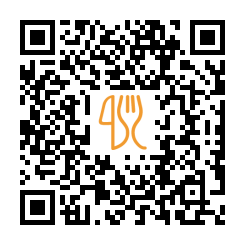 QR-code link para o menu de Kintsugi Sushi