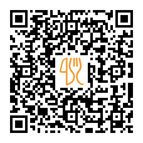 QR-code link para o menu de Urbn Coal Fired Pizza Encinitas