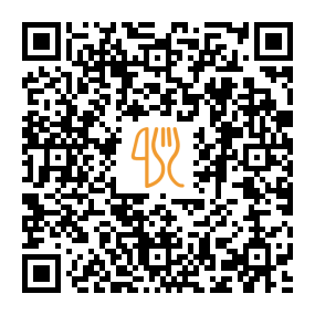 QR-code link para o menu de Charleville R.S.L Bistro