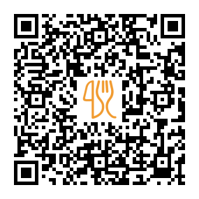 QR-code link para o menu de Belacan Grill Malaysian Bistro