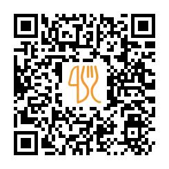 QR-code link para o menu de Billard Treff