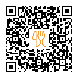 QR-code link para o menu de Food Station