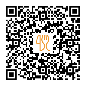 QR-code link para o menu de Shenandoah Joe- Ivy