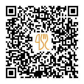 QR-code link para o menu de Agriturismo La Ferriera