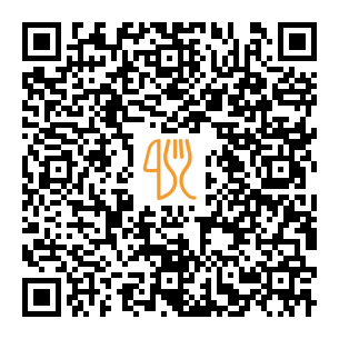 QR-code link para o menu de Sardineta Bistrot De Yolanda Majó