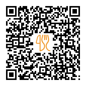 QR-code link para o menu de Tower Lunch Box