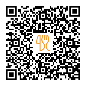 QR-code link para o menu de Trattoria Portonovo