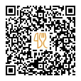 QR-code link para o menu de Los Chilangos