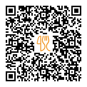 QR-code link para o menu de In Out Express Pizza And Steak