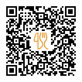 QR-code link para o menu de L'Estanquet