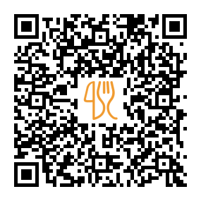 QR-code link para o menu de Pupusas La Chapina