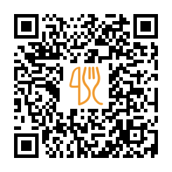 QR-code link para o menu de Trattoria Canggu