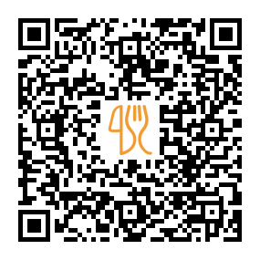 QR-code link para o menu de Osteria Cavour 62