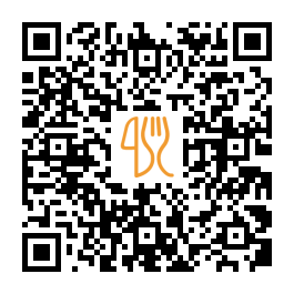 QR-code link para o menu de Hop House