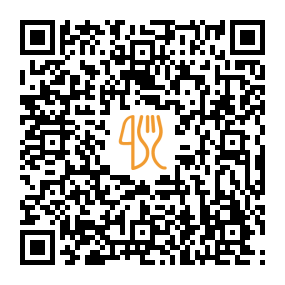 QR-code link para o menu de Flowers Bakery And Cafe