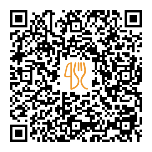 QR-code link para o menu de Yù Lú Xiāng Dòuhuā Yù Lú Xiāng Dòu Huā