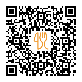 QR-code link para o menu de Pasticceria Alaia